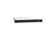 Сервер Lenovo ThinkSystem SR630 V2 7Z71 A08EEA