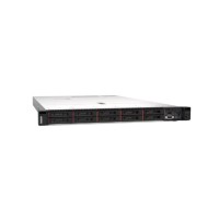 Сервер Lenovo ThinkSystem SR630 V2 7Z71 A08EEA