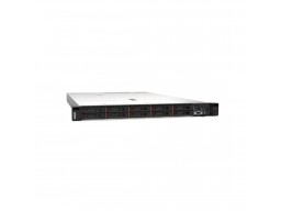 Сервер Lenovo ThinkSystem SR630 V2 7Z71 A08EEA