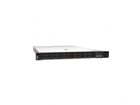 Сервер Lenovo ThinkSystem SR630 V2 7Z71 A08EEA