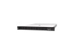 Сервер Lenovo ThinkSystem SR630 V2 7Z71 A08EEA