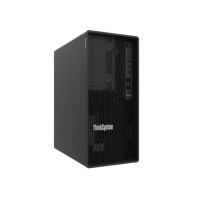 Сервер Lenovo ST45 V3 7DH5 / AMD EPYC 4344P / 8C 3.8GHz / 32MB / 32GB DDR5 ECC / 2x960GB SSD / 1GbE / 500W