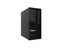 Сервер Lenovo ST45 V3 7DH5 / AMD EPYC 4344P / 8C 3.8GHz / 32MB / 32GB DDR5 ECC / 2x960GB SSD / 1GbE / 500W