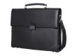 Сумка Lenovo ThinkPad Executive Leather Case 4X40E77322