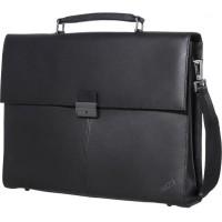 Сумка Lenovo ThinkPad Executive Leather Case