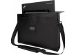 Сумка Lenovo ThinkPad Executive Leather Case 4X40E77322