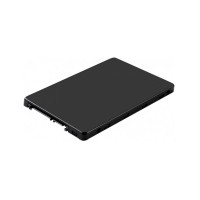 ThinkSystem 2.5" Multi Vendor 3.84TB Entry SATA 6Gb Hot Swap SSD