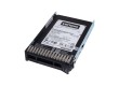 Твердотельный накопитель SSD Lenovo ThinkSystem 2.5" Multi Vendor 960GB RI v2