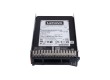 Твердотельный накопитель SSD Lenovo ThinkSystem 2.5" Multi Vendor 960GB RI v2
