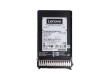 Твердотельный накопитель SSD Lenovo ThinkSystem 2.5" Multi Vendor 960GB RI v2