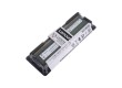 Модуль памяти Lenovo ThinkSystem 32GB TruDDR5 4800 MHz (1Rx4) 10x4 RDIMM-A