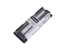 Модуль памяти Lenovo ThinkSystem 32GB TruDDR5 4800 MHz (1Rx4) 10x4 RDIMM-A