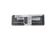 Модуль памяти Lenovo ThinkSystem 32GB TruDDR5 4800 MHz (1Rx4) 10x4 RDIMM-A