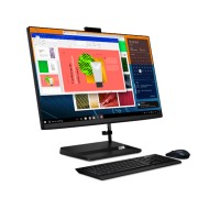 Lenovo AIO3 27 FHD i5/16GB/512GB/DOS