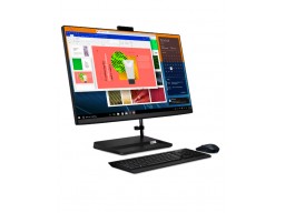 Моноблок Lenovo AIO3 27"FHD/Core i5-1155G7/512gb/16gb/Dos (F0FW00RQRU)