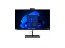 Моноблок Lenovo ThinkCentre Neo 30a 23,8"FHD/Core i7-1260P/16gb/512gb/DVD±RW/Win11 pro (12B00002RU)