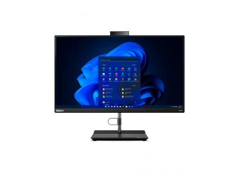 ThinkCentre Neo 30a Pro 23.8 FHD i7/16GB/512GB All-in-One