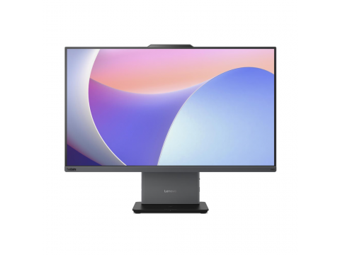 Моноблок Lenovo ThinkCentre Neo 50a Gen 5/27"FHD/Core i7-240H/16gb/512gb/Win Pro (12SB004QRU)