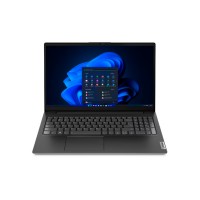 Ноутбук Lenovo V15 15,6'FHD/Core i5-13420H/16Gb/512Gb/Dos (83A100A5RU)