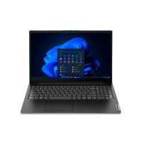 Ноутбук Lenovo V15 15,6'FHD/Core i7-1355U/16Gb/512Gb/Int/Dos (83A1004XRU)
