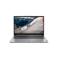 Ноутбук Lenovo IP1 15,6'FHD/Ryzen 3-3250U/8gb/256gb/Win11 (82R10055RK)