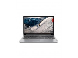 Ноутбук Lenovo IP1 15,6'FHD/Ryzen 3-3250U/8gb/256gb/Win11 (82R10055RK)