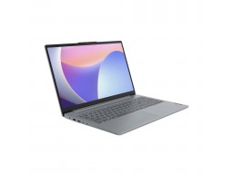 Ноутбук Lenovo IP3 Slim 15,6'FHD/Core i5-13420H/16gb/1TB/NOS (83EM0068RK)