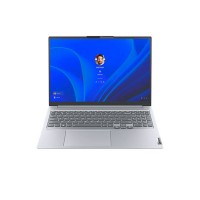 Ноутбук Lenovo Thinkbook 16.0'wqxga/Core i7-1260P/16gb/1TB/Dos (21CY001KRU)