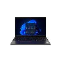 Ноутбук Lenovo Thinkpad L15 15,6"FHD/Ryzen 7 Pro-5875u/16gb/512gb/Dos (21C7003QRT)