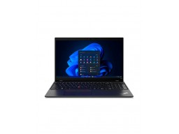 Ноутбук Lenovo Thinkpad L15 15,6"FHD/Ryzen 7 Pro-5875u/16gb/512gb/Dos (21C7003QRT)