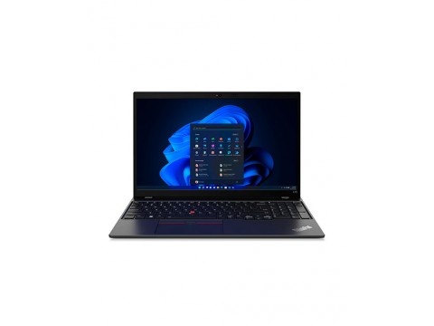 Ноутбук Lenovo Thinkpad L15 15,6"FHD/Ryzen 7 Pro-5875u/16gb/512gb/Dos (21C7003QRT)