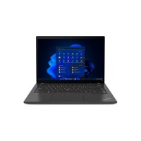Ноутбук Lenovo Thinkpad T14 (21AH0033RT)