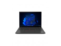 Ноутбук Lenovo Thinkpad T14 (21AH0033RT)