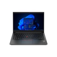 Ноутбук Lenovo Thinkpad E14 14"FHD/Ryzen 5-5625u/8gb/512gb/Win11 pro (21EB001KRT)