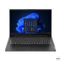 Ноутбук Lenovo V15 15,6'FHD/Ryzen 3-7320u/8Gb/512Gb/Nos (82YU016YRU)