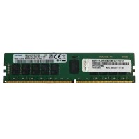 Оперативная память Lenovo ThinkSystem 8GB TruDDR4 2666MHz (1Rx8, 1.2V) ECC UDIMM