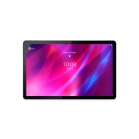 Планшет Lenovo TB-J616X TAB 4G+128GPG-RU