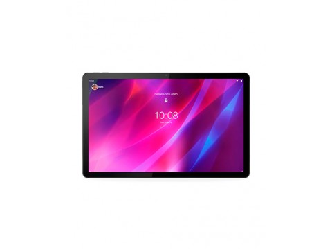 Планшет Lenovo TB-J616X TAB 4G+128GPG-RU