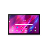 Планшет Lenovo TB-J706X 4+128GB