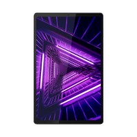 Планшет Lenovo TB-X306F 4+64GB