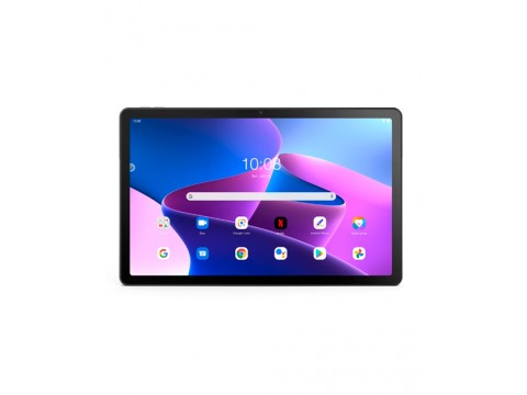 Планшет Lenovo TB125FU TAB 4G+64GGR-RU