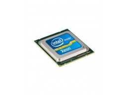 Процессор Intel Xeon Processor E5-2620 v4 8C 2.1GHz 20MB 2133MHz 85W