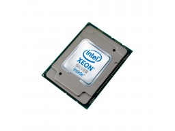 Процессор для сервера ThinkSystem SR630 Intel Xeon Silver 4116 12C 85W 2.1GHz Processor Option Kit