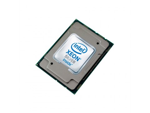 Процессор для сервера ThinkSystem SR630 Intel Xeon Silver 4116 12C 85W 2.1GHz Processor Option Kit