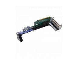 Lenovo System x3550 M5 PCIe Riser 2, 1-2 CPU