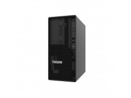 Сервер Lenovo ST50 V2 7D8J 2409/002