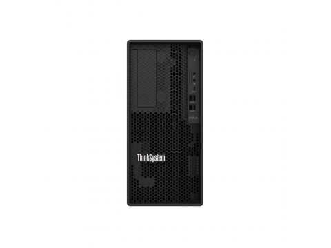 Сервер Lenovo ST50 V2 7D8J 2409/002