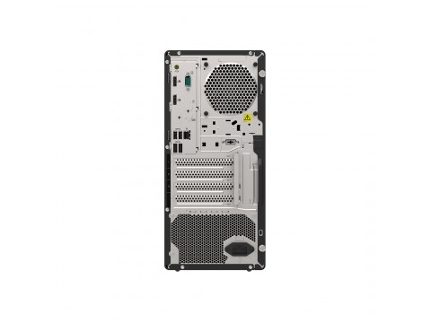 Сервер Lenovo ST50 V2 7D8J 2409/002