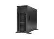 Сервер Lenovo ThinkSystem ST550 7X10 A0EKEA