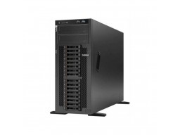 Сервер Lenovo ThinkSystem ST550 7X10 A0EKEA